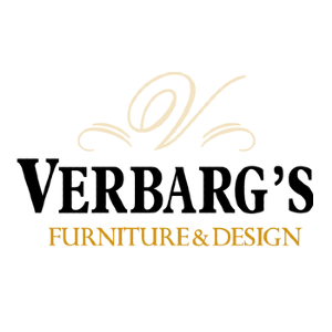 Verbargs Furniture Logo