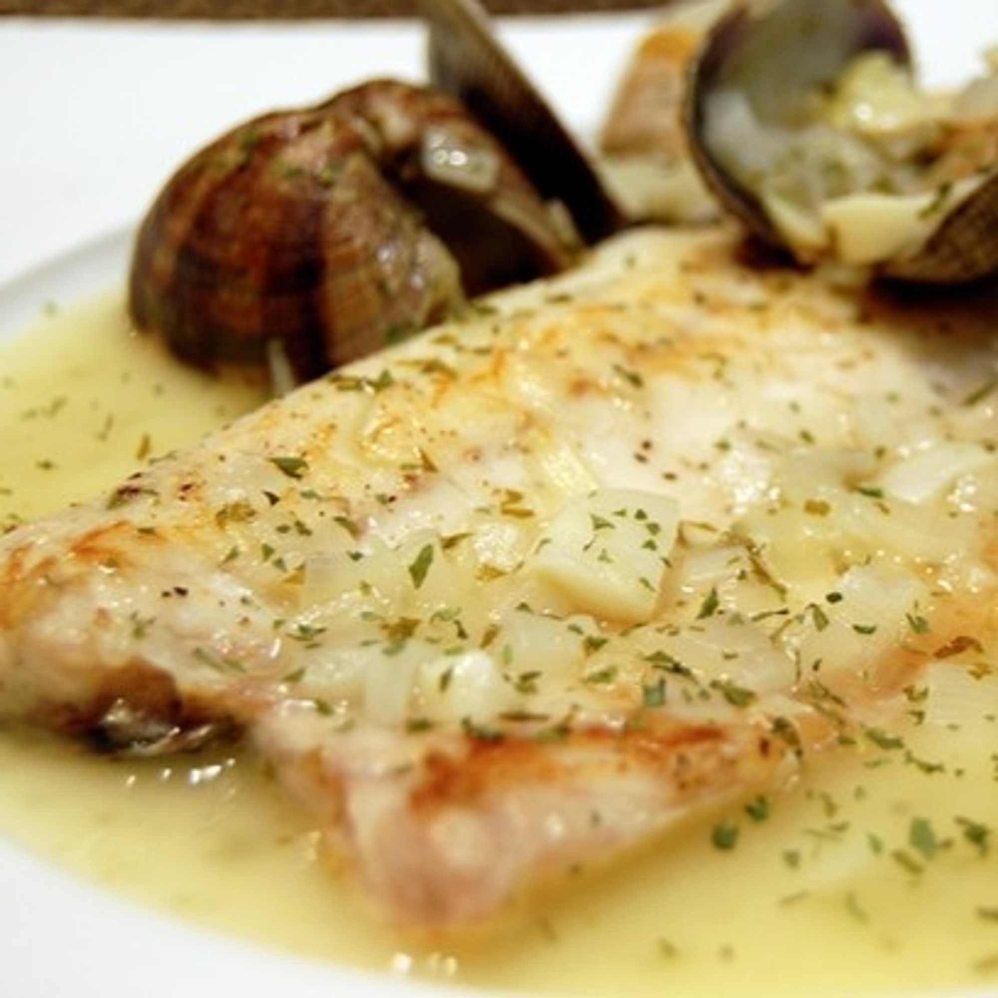 Filetes A Algarvia