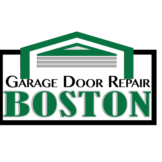 Garage Door Repair Boston