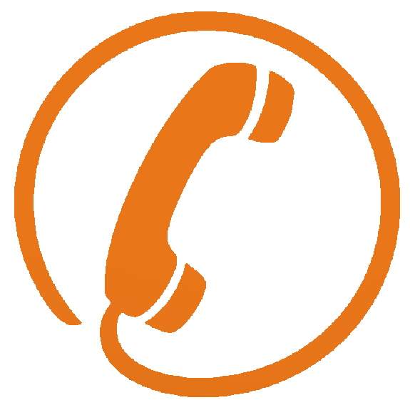 Antiviru&apos;s Helpline (N.H-D) Logo