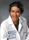Sara Eapen, MD