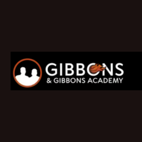 Gibbons & Gibbons Basketball