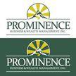 Prominence Business & Wealth Management Inc Photo