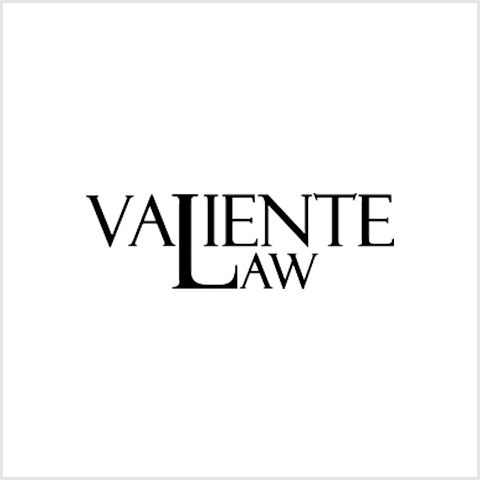 Valiente Law, P.A.