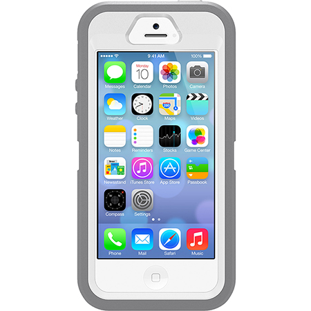 Case