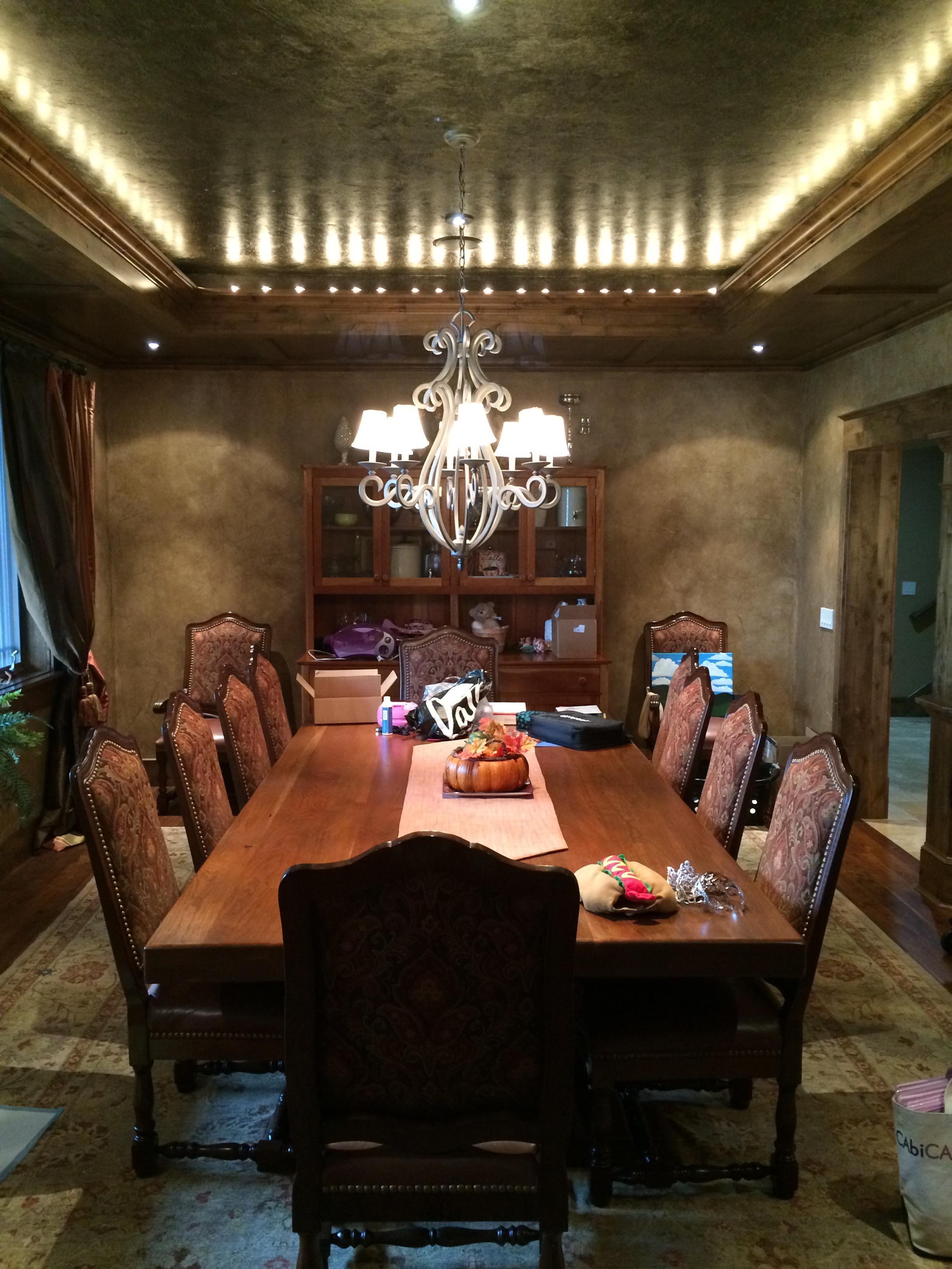 Bidwell Construction Image