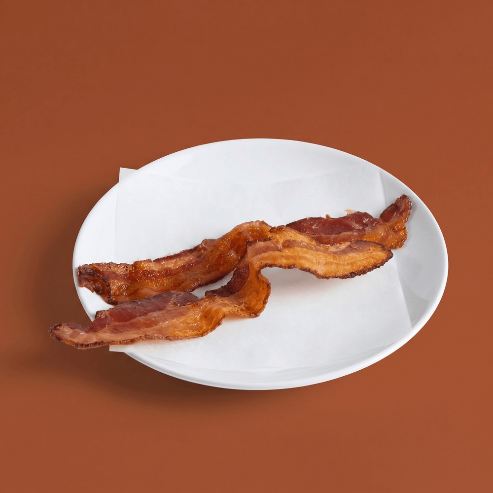 Bacon
