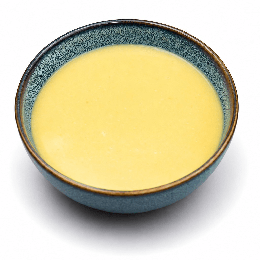 Lentil Soup
