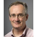 Christopher James Grace, MD