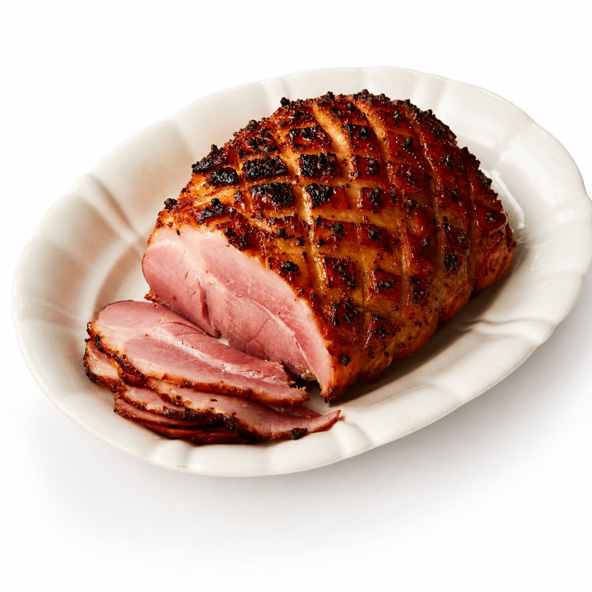 Ham