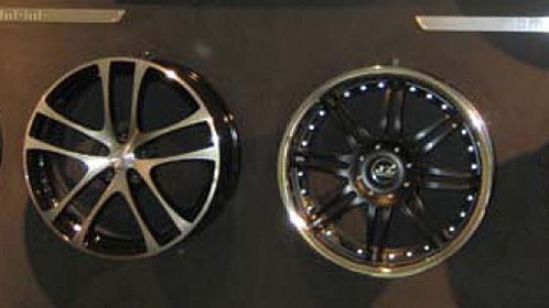 Gallery thumbnail