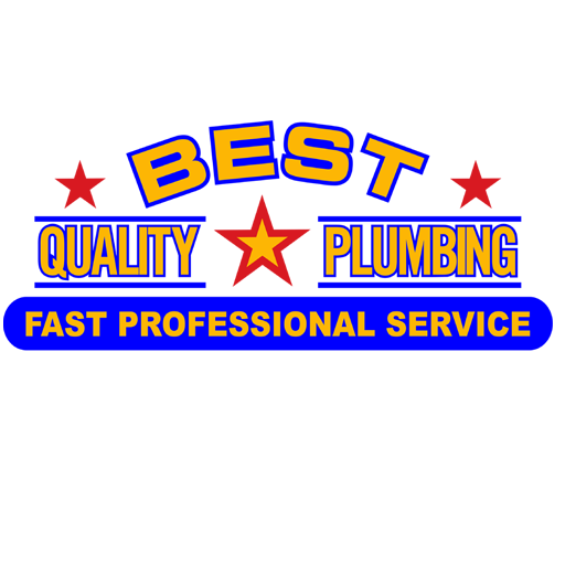 Best Quality Plumbing Inc