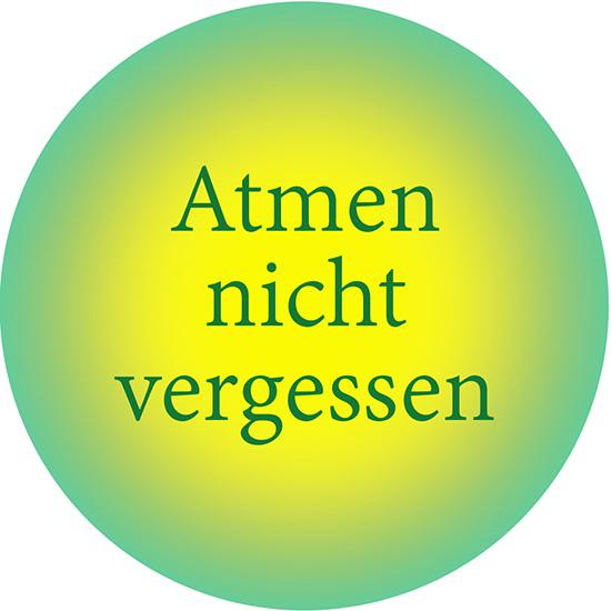 Logo von Heilpraxis Nicole Eschmann
