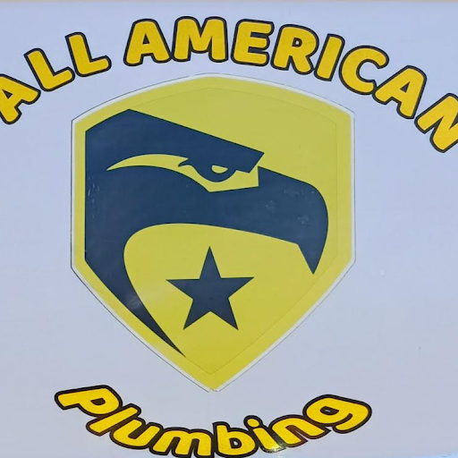 All American Plumbing