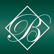 Brandywine Living at Senior Suites Logo
