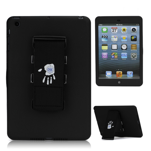 Case