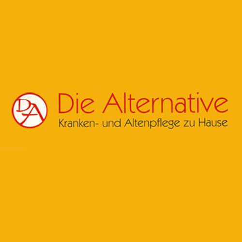 Logo von Die Alternative Galander