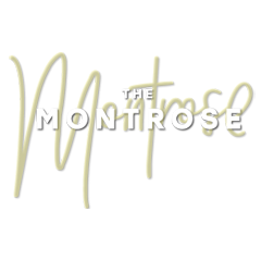 The Montrose Apartments