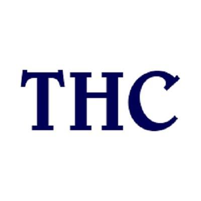 Top Of The Hill Collision Inc