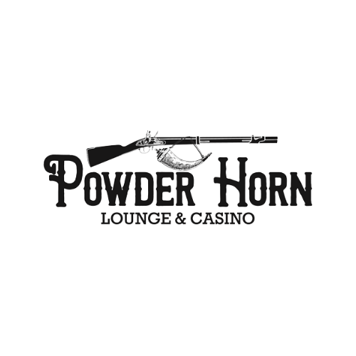 Powder Horn Lounge & Casino