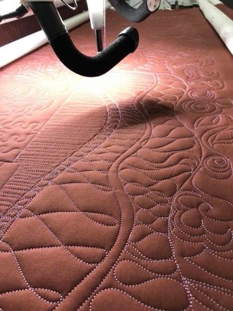 Images It Seams To Be Sew