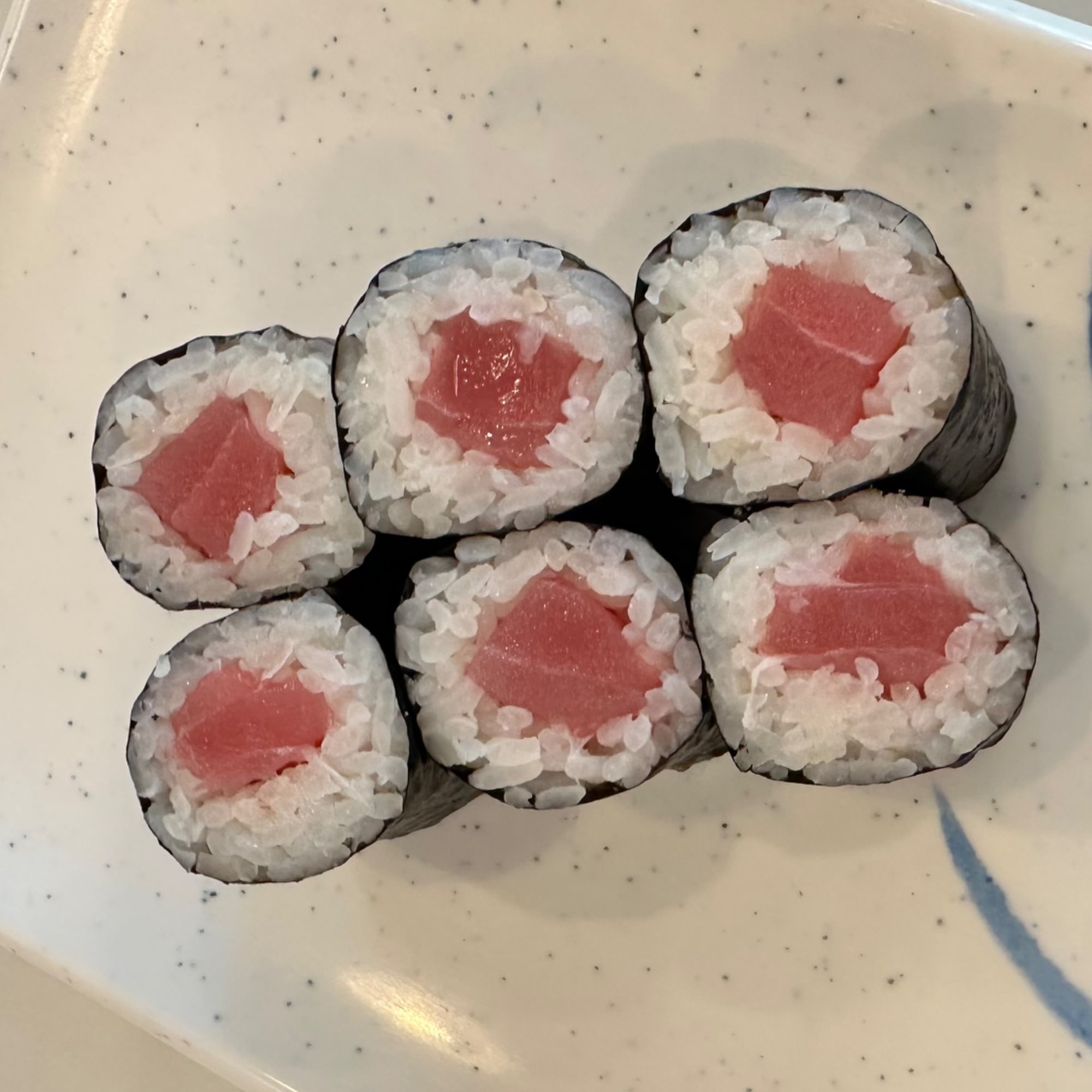 Tuna Roll