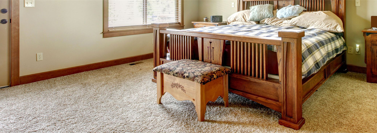 Georgia Carpet Terre Haute Home The Honoroak Osborn Georgia Carpet Inc 385 W Honey Creek Dr Terre Haute In