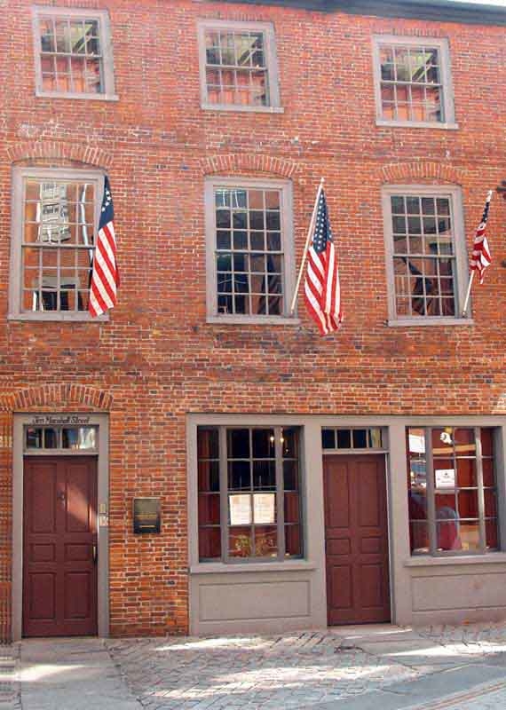 Images Swartz & Swartz, P.C.