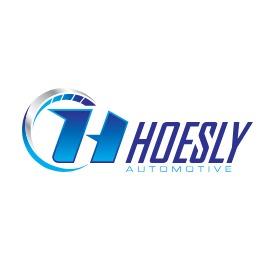 Hoesly Automotive Photo