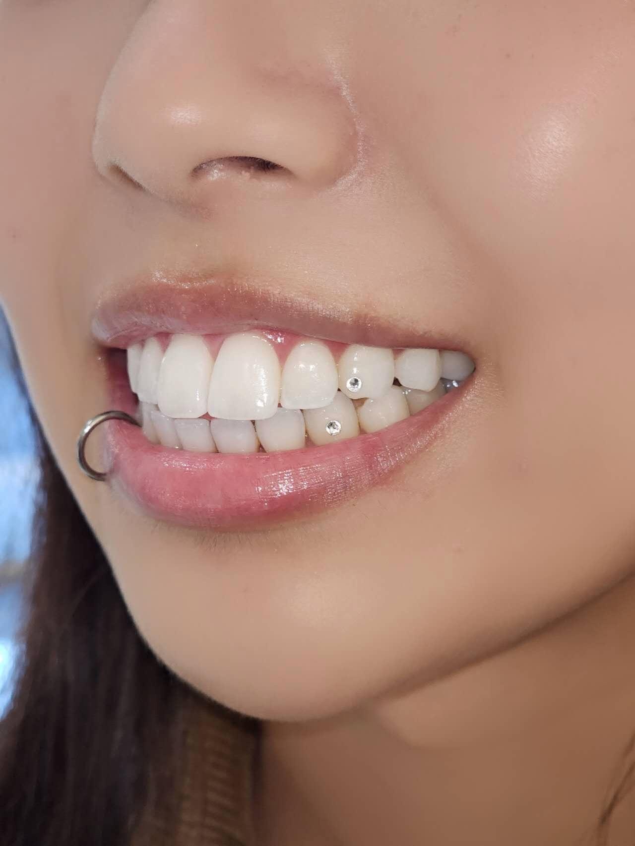 Baron Art Tattoo & Piercing Studio Image