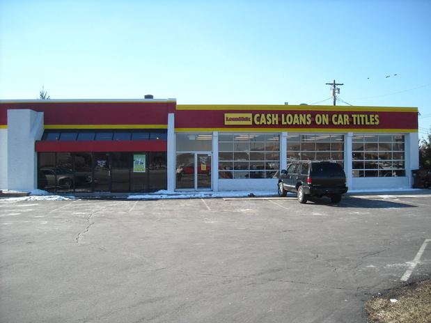 Cash loans no verification photo 2