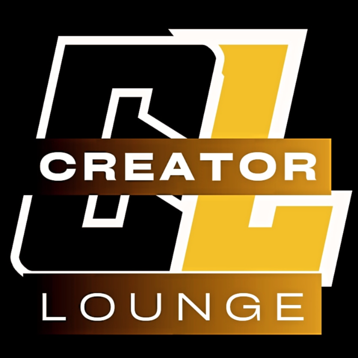 Logo von CreatorLounge