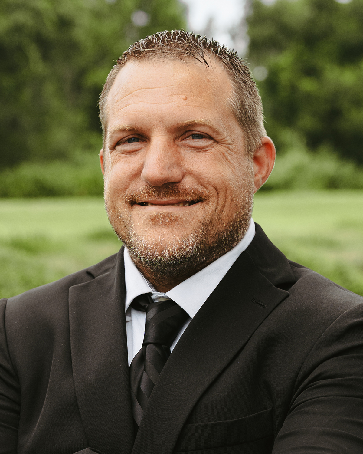 Rob Smith - Thrivent
