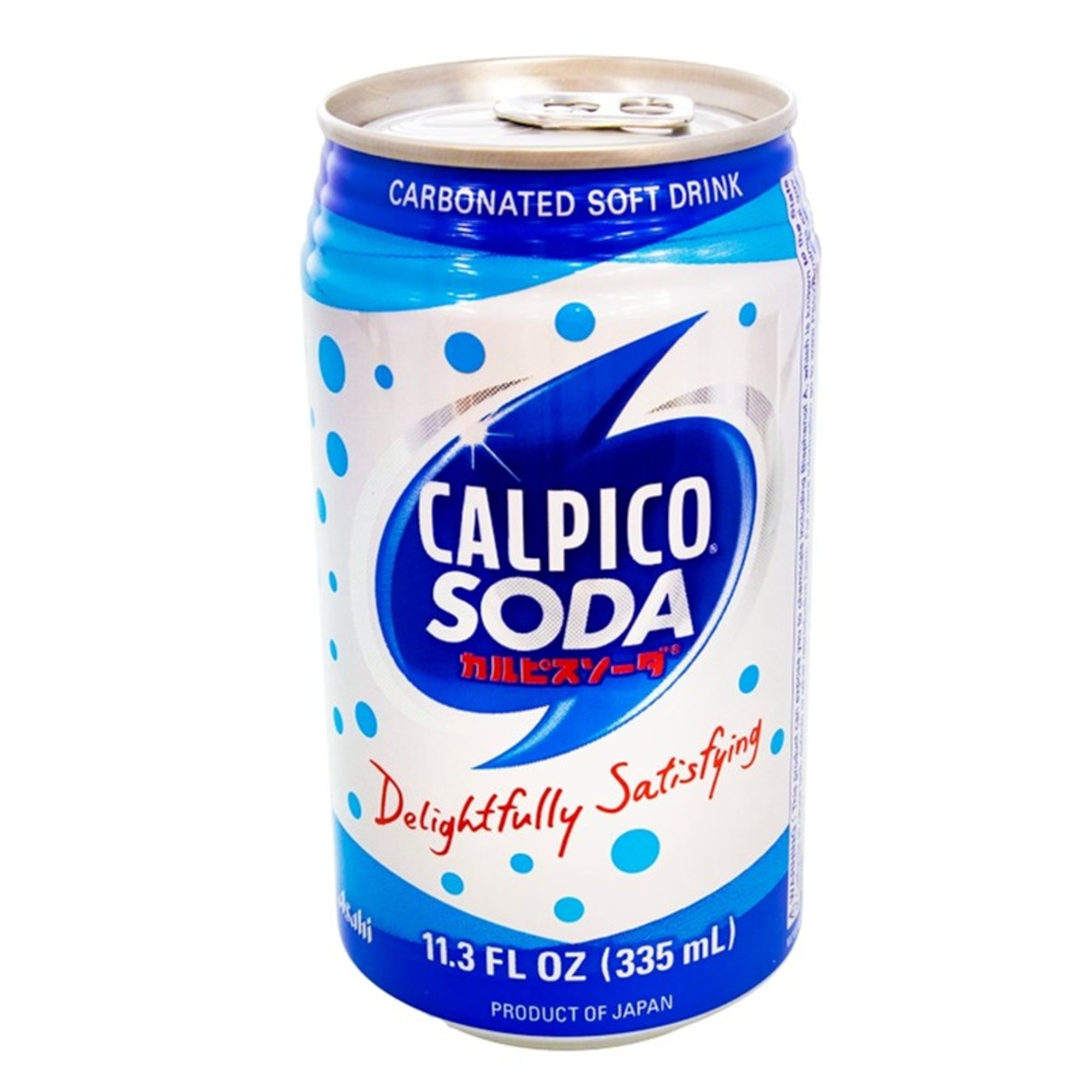Calpico