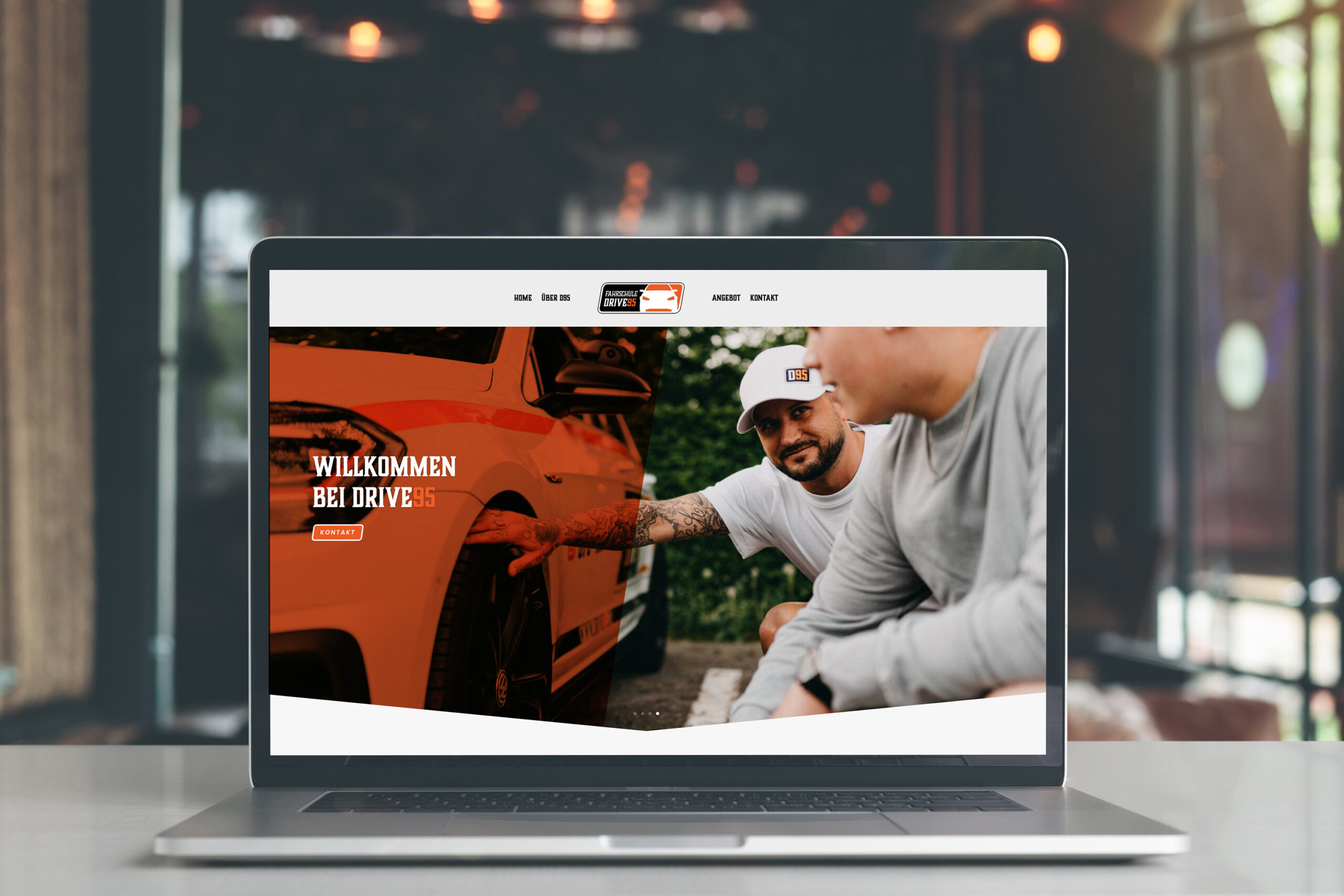 Galerie-Thumbnail