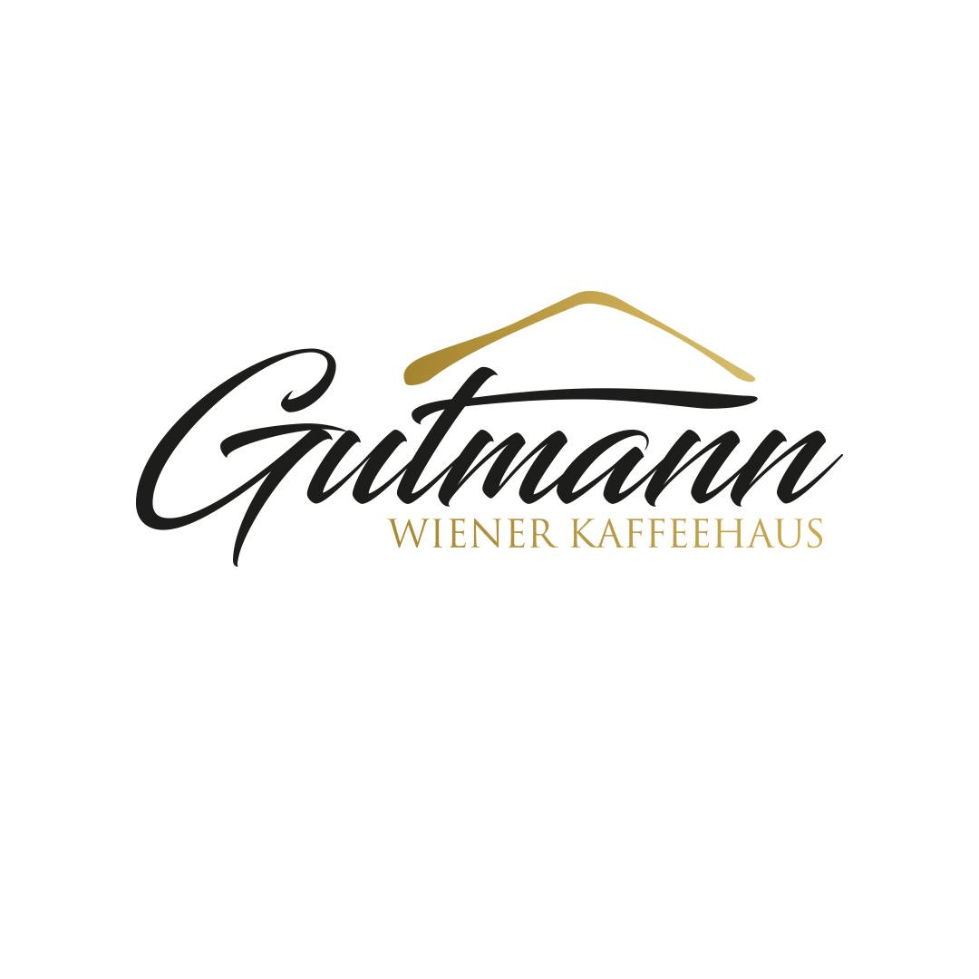Logo von Gutmann Wiener Kaffeehaus