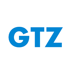 GlobalTranz Enterprises Inc