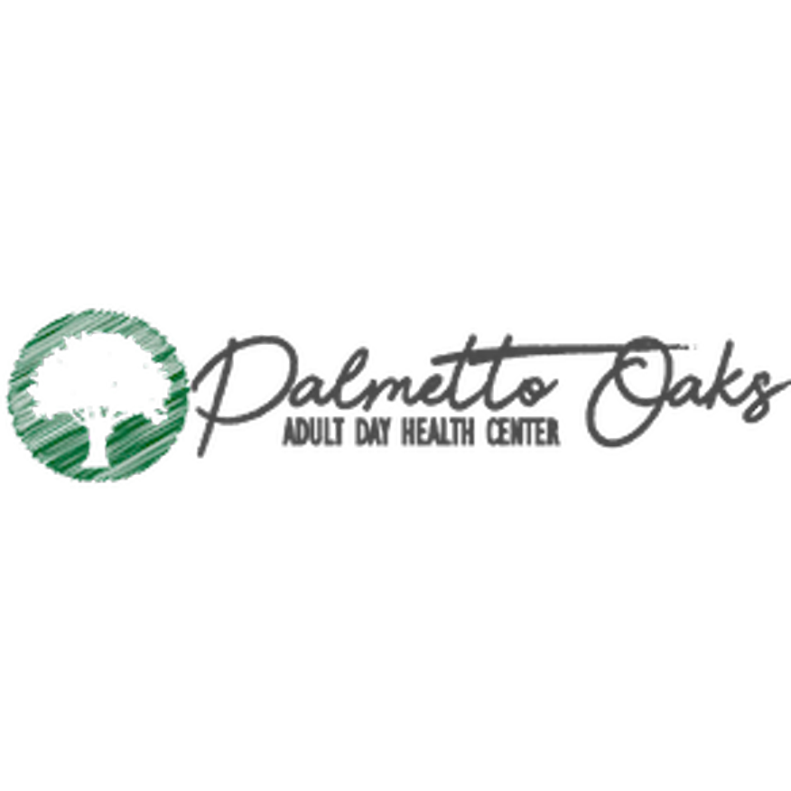 Palmetto Oaks Adult Day Health Center