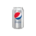 Diet Pepsi®