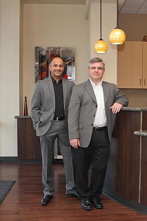 Images Northwest General Dentistry