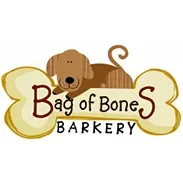 Bag of Bones Barkery