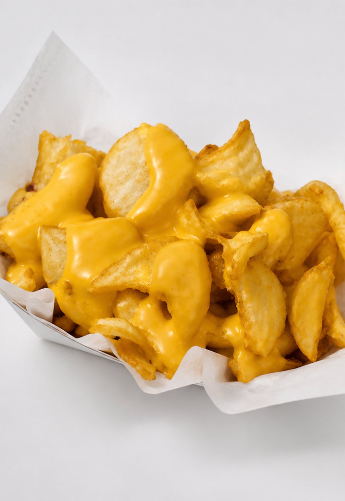 Cheddar Winders