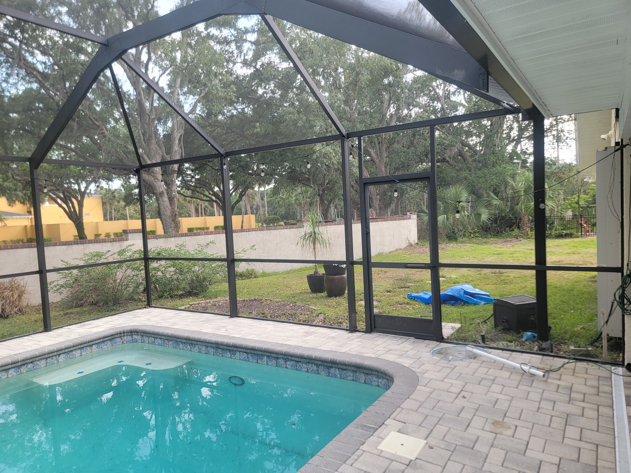 Window Hero Northern Tampa Image