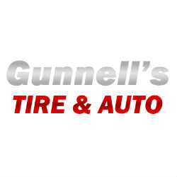 Gunnell's Tire & Auto Photo