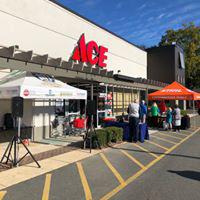 Rock Hill Ace Hardware Photo