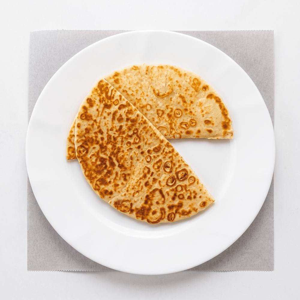 Pita Bread