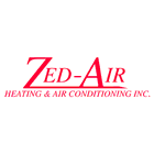 Zed-Air Heating & Air Conditioning London