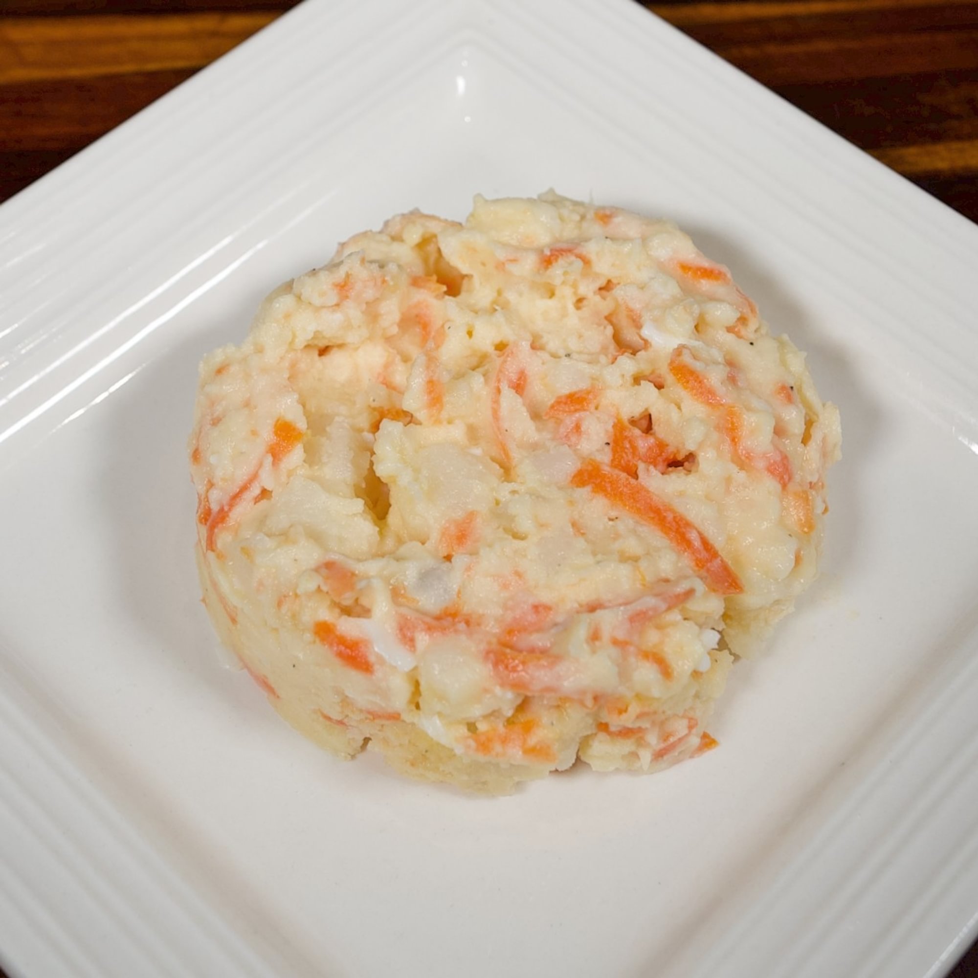 Potato Salad