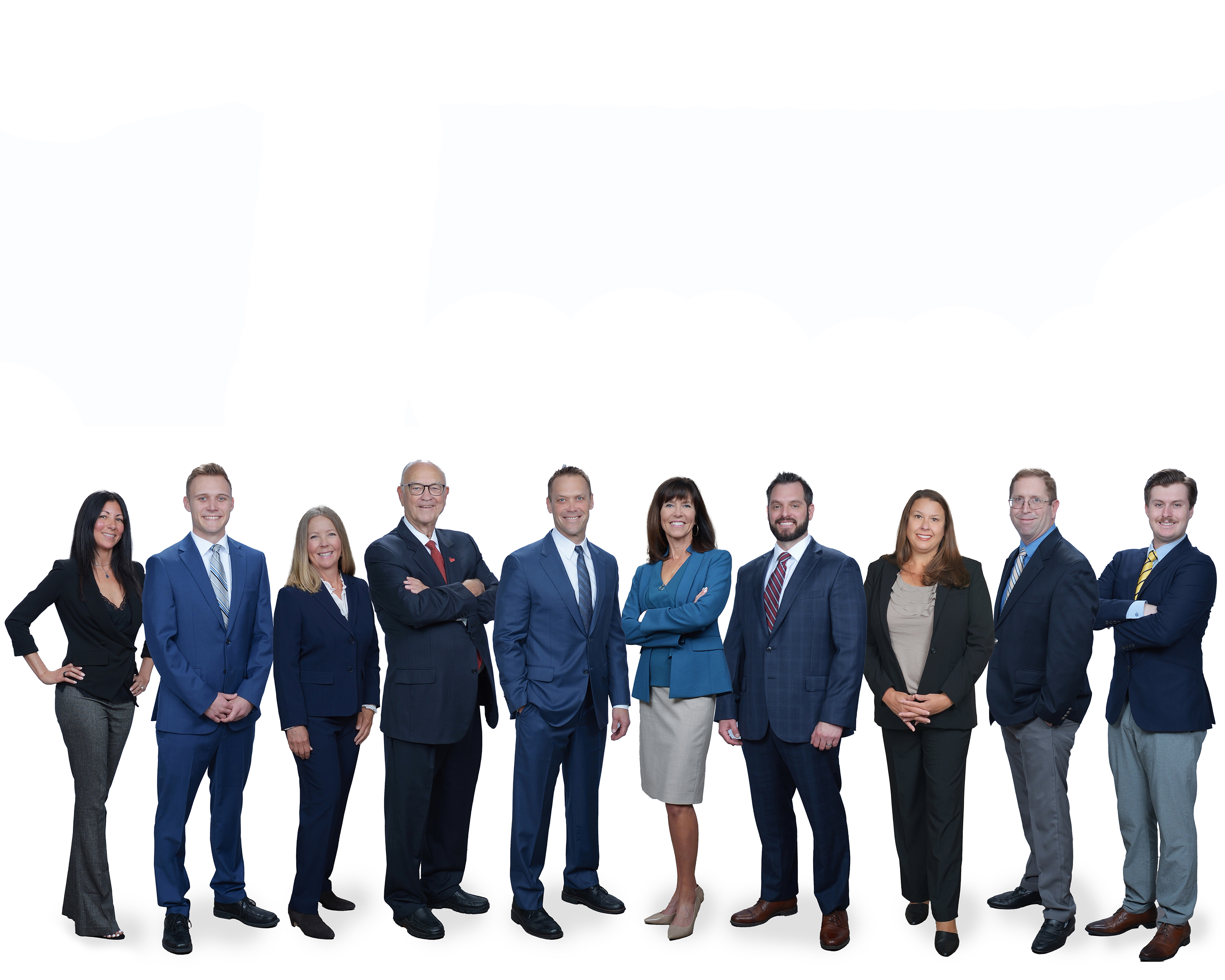 Coastal Wealth Advisors - Thrivent