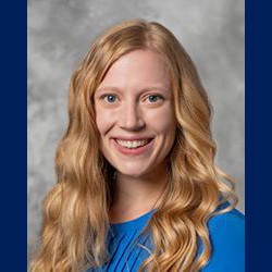 Megan Matz, MD